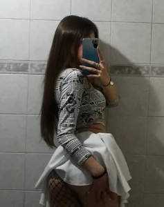 Roxanne_tay 🤩 Foto