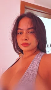 Nagie zdjęcie XXX modela Strella: 1