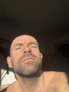 Radek888822 Public รูป  5