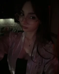 Lia_Melon Public Billede 7