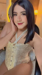 TaylorSweetI kullanıcısının 🌟 albümü -  4 fotoğraf