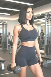 simonacavali můj dění chleba😘  8টি ছবি