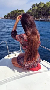 Ana_Blue Public зображення 4