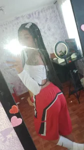 -Sexy_Baby-'s photo