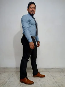 KalethBigDick: CadeteGray ( 4 фото)