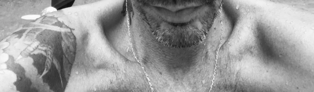 Elio2442 Public зображення