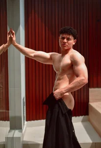 jackson_golden GIF Immagine 