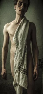 DamVin Public Pic 3