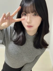 _ame_chan_ Public Hình