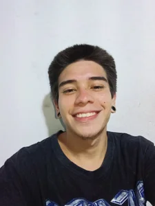 Public od Mrdetonador  3 snímek