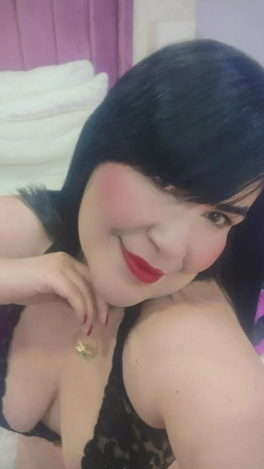 AriannaAdames 热门图片 9092