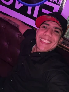 jheico_collins Public Fotka