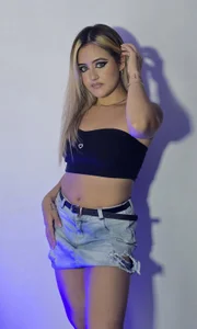 JustMary Public 사진