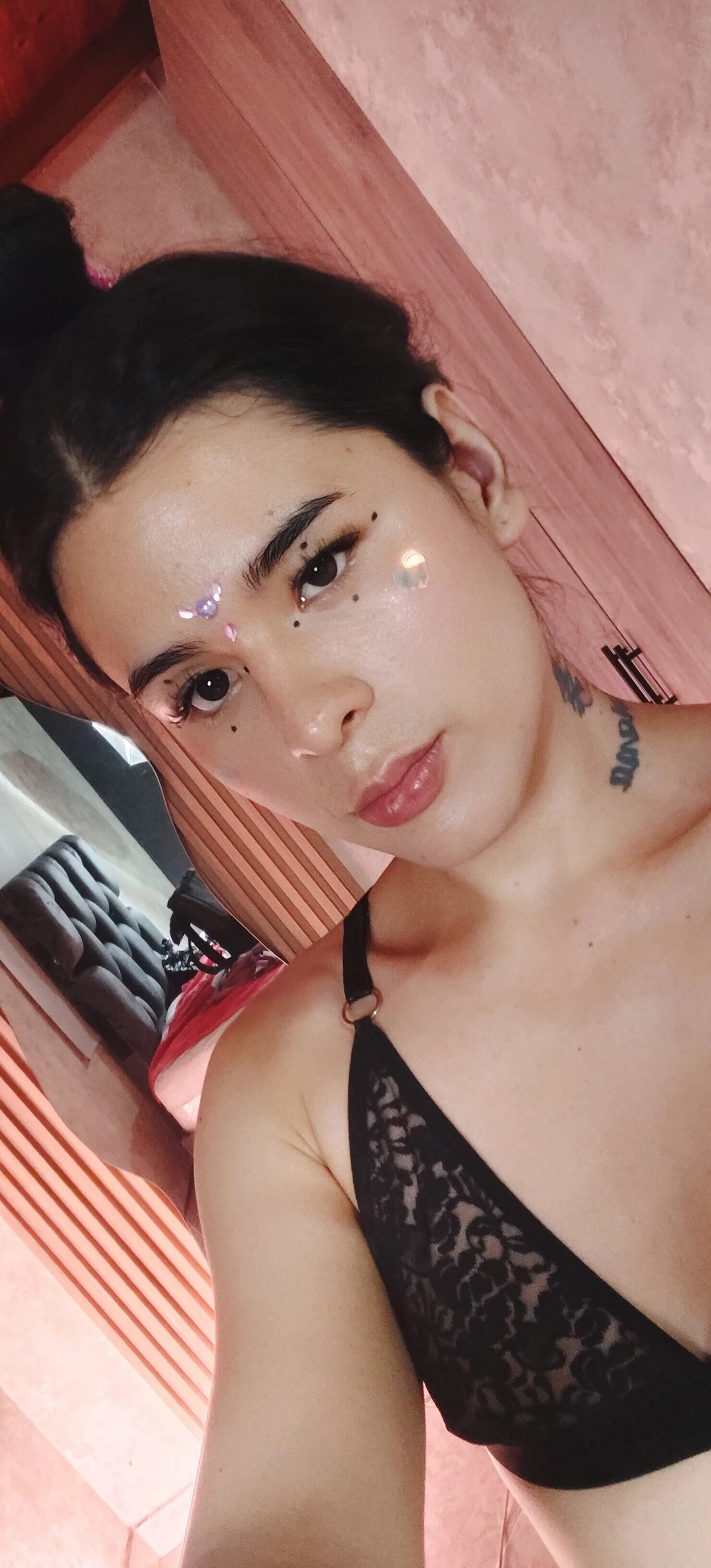 Angel-umbra adlı kullanıcının viral fotoğrafları:  4013