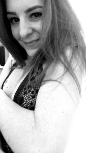 Public od Ladykimberly_XOXO  3 snímek