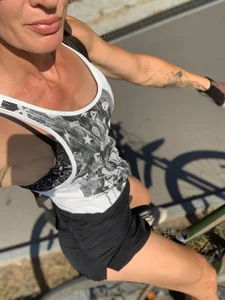 Dorothy_Meyer Me♥ Foto 4