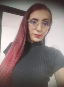 FrehiaAdams ♥️ Εικόνα 2