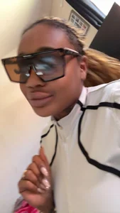 Ebonnyxx Public Pic 2