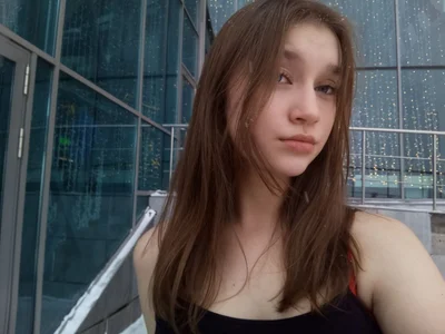 SonaKhalili Life 😊 Foto 8