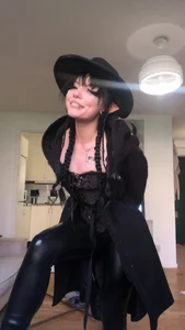 JudithPriceのPublicの 3枚の写真