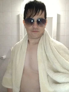 Robbie_1987 😎🤩 Pic