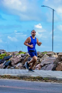 dpvaldo0000 Public  4. fénykép