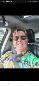 TommyLopezPublic Bild 3