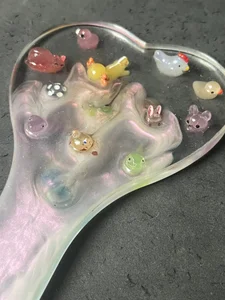 Toxii- Paddles Pic 8