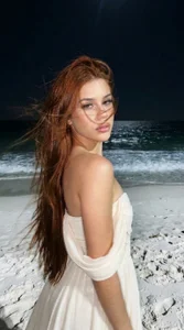 Zdjęcia Laila_Tyler_ Welcome darling❤️: 