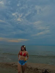 🌞🌞 de Sara_Cutee1  Imagens