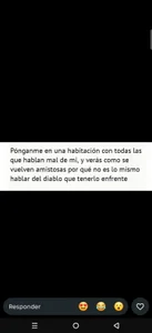 morena1209 Public Bilde