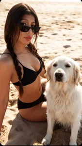 Sweet_camille fufaaaa صورة واحدة|Sweet_camille fufaaaa صورتان|Sweet_camille fufaaaa  صور|Sweet_camille fufaaaa  صورة