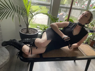 Lyrann89 Public Pic 2