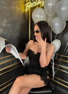 BabesGoWild Birthday vibes only-Lexy’s Special Day 💖✨ รูป  3