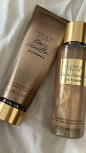 Birthday Wishlist❤️ od theyluvcrystal  snímek