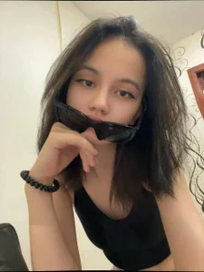 Zdjęcia BeatrisRosel Slice of life:  5