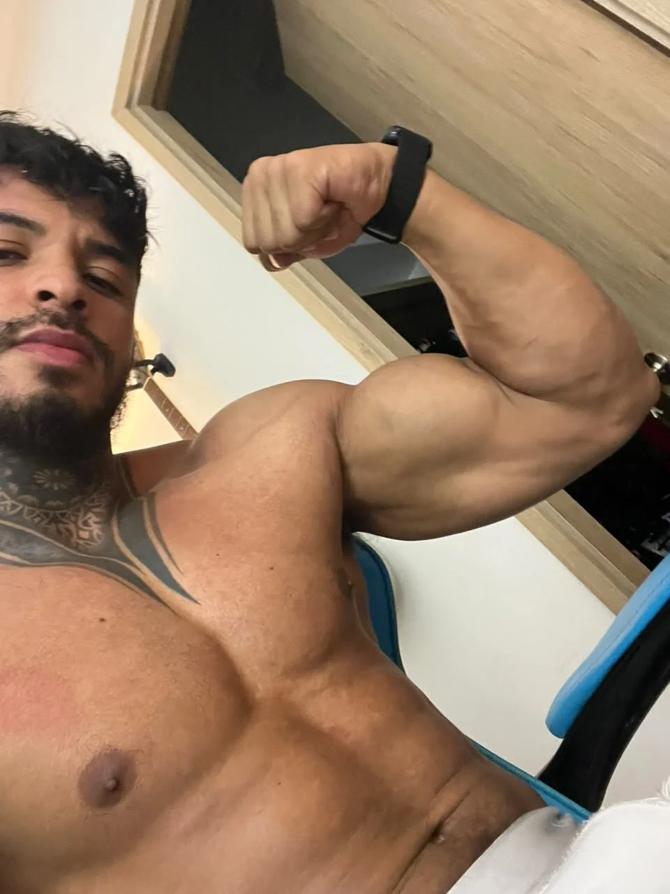Dylan_Rivera1 Populært foto 3971