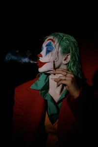 Meow_Nancy Your crazy maniac Immagine  8