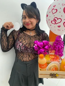 Naia69 cumpleaños # 31 صورة واحدة|Naia69 cumpleaños # 31 صورتان|Naia69 cumpleaños # 31  3 صور|Naia69 cumpleaños # 31  3 صورة