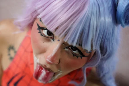 Public od lil_candy77  2 snímek