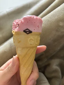 Miss-KrenJr Public Pic 3