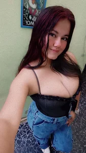 Brianna_bridge Public Foto 5