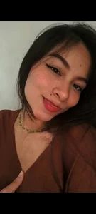 MaraLuna69 Mocha Kiss 🤎💋 Foto