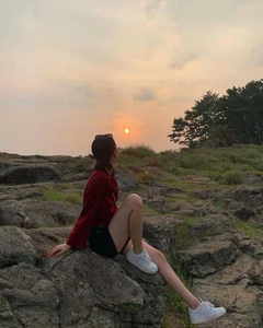 Cileta's photo