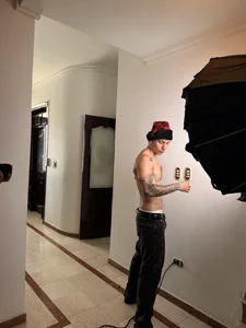 AsmodeoCoxchill in home图片 7