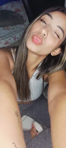 mariana_190 a little of me 🦋 Bilde 3