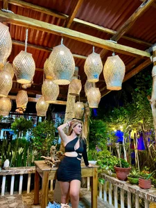 Let's go to dinner together 💘 od EmmaCollemann  2 snímek