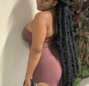 Cutiezara Public Pic