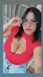 Susy_boobss Public صورة واحدة|Susy_boobss Public صورتان|Susy_boobss Public  2 صور|Susy_boobss Public  2 صورة
