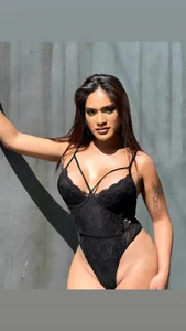 LaraBarcelo Hot Baby Pic 4